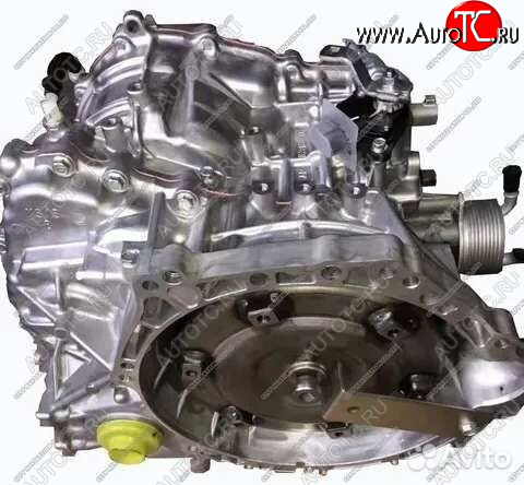 166 999 р. Мехатроник tcu vw ауди dsg dq380,dq381,gq200  art12314753  с доставкой в г. Кемерово