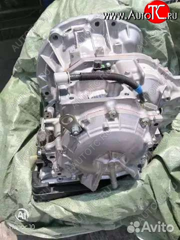 296 999 р. АКПП в сборе для Chery Tiggo 5 новая и бу 477  art12314465  с доставкой в г. Кемерово
