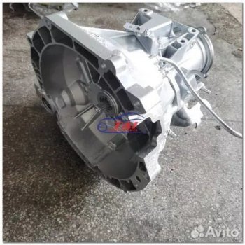 74 999 р. МКПП форд фокус Мондео  2.342342455e10  с доставкой в г. Кемерово. Увеличить фотографию 1
