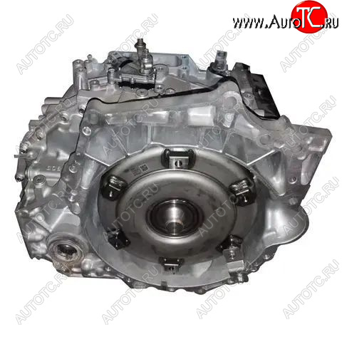 309 999 р. Вариатор чери тиго 5, ариззо 7 qr019cha,qr019chb 545  2.3423423503e10  с доставкой в г. Кемерово