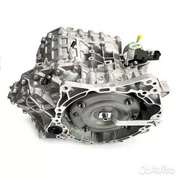 230 999 р. Вариатор VT2 новый Джели Эмгранд, чери тиго 019сha  2.3423423717e10  с доставкой в г. Кемерово. Увеличить фотографию 1