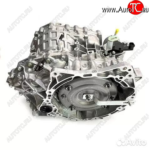 230 999 р. Вариатор VT2 новый Джели Эмгранд, чери тиго 019сha  2.3423423717e10  с доставкой в г. Кемерово