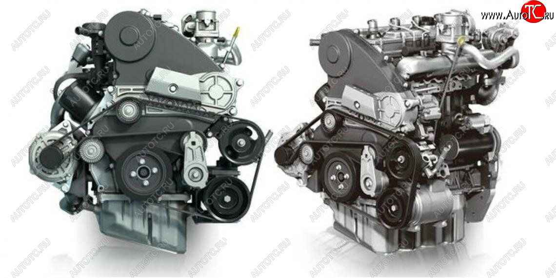 210 999 р. АКПП донгфенг vt3 вариатор 364  2.3423423424e10  с доставкой в г. Кемерово