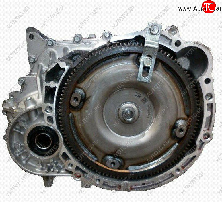 194 999 р. АКПП хендай Киа новые a6mf1  2.3423424243e10  с доставкой в г. Кемерово