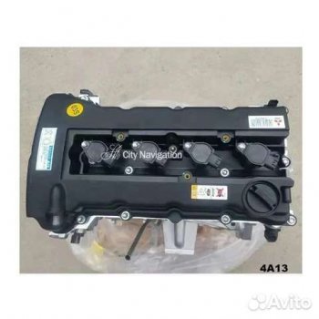 166 999 р. Мкпп,акпп Мицубиши ланцер,зоти т600,byd f3 новые  2.3423423743e10  с доставкой в г. Кемерово. Увеличить фотографию 1
