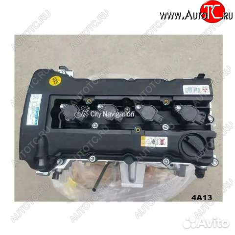 166 999 р. Мкпп,акпп Мицубиши ланцер,зоти т600,byd f3 новые  2.3423423743e10  с доставкой в г. Кемерово