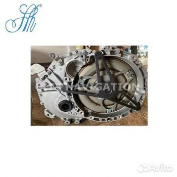 238 999 р. АКПП новая Киа спортейдж соул Оптима a6mf1 329  2.3423423345e10  с доставкой в г. Кемерово. Увеличить фотографию 1