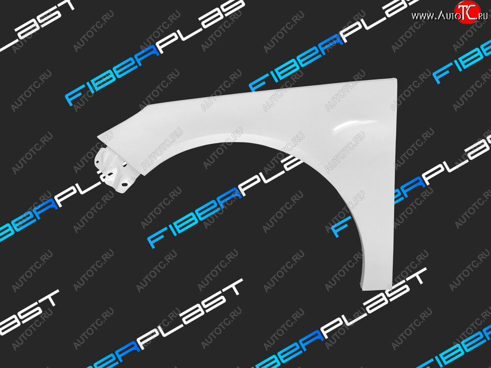 7 989 р. Переднее левое крыло (стеклопластик) Fiberplast Buick Regal (2008-2013), Opel Insignia ( А, A) (2008-2017) с доставкой в г. Кемерово Увеличить фотографию 1 7 989 р. Переднее левое крыло (стеклопластик) Fiberplast Buick Regal (2008-2013), Opel Insignia ( А, A) (2008-2017) с доставкой в г. Кемерово