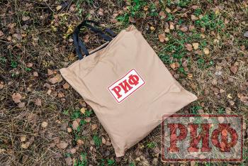 25 389 р. Стенки к автомобильной маркизе РИФ 2.5Х2.5 м Black Out РИФ rifan5306-2525c  с доставкой в г. Кемерово. Увеличить фотографию 23