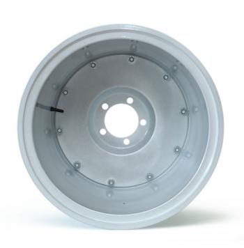 Диск для шины низкого давления MAX-TRIM 5х139,7 23хR21 D108,6 ET-62 УАЗ, Нива  mx23x21-5x139.7-108.6