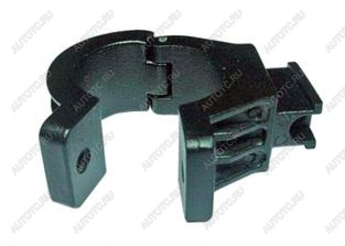 369 р. Кронштейн для светодиодной фары РИФ SM-609FP  sm-b-bracket  с доставкой в г. Кемерово