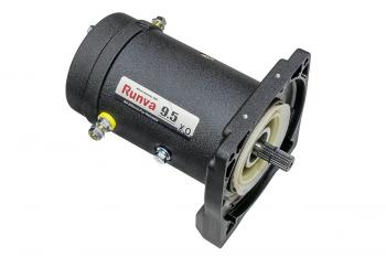Мотор EWX9500-Q  motorforewx9500-q
