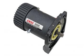 Мотор EWXC9500  motorforewxc9500s