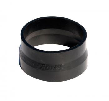 Переходник для шноркеля Telawei 3"3,5"  t104