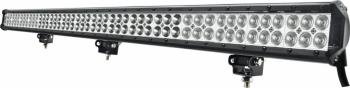 37 169 р. Светодиодная фара комбинированного света РИФ 1118 мм 288W LED  sm-44"  с доставкой в г. Кемерово. Увеличить фотографию 1