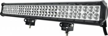 32 819 р. Светодиодная фара комбинированного света РИФ 778мм 198W LED  sm-30.6"c  с доставкой в г. Кемерово. Увеличить фотографию 1