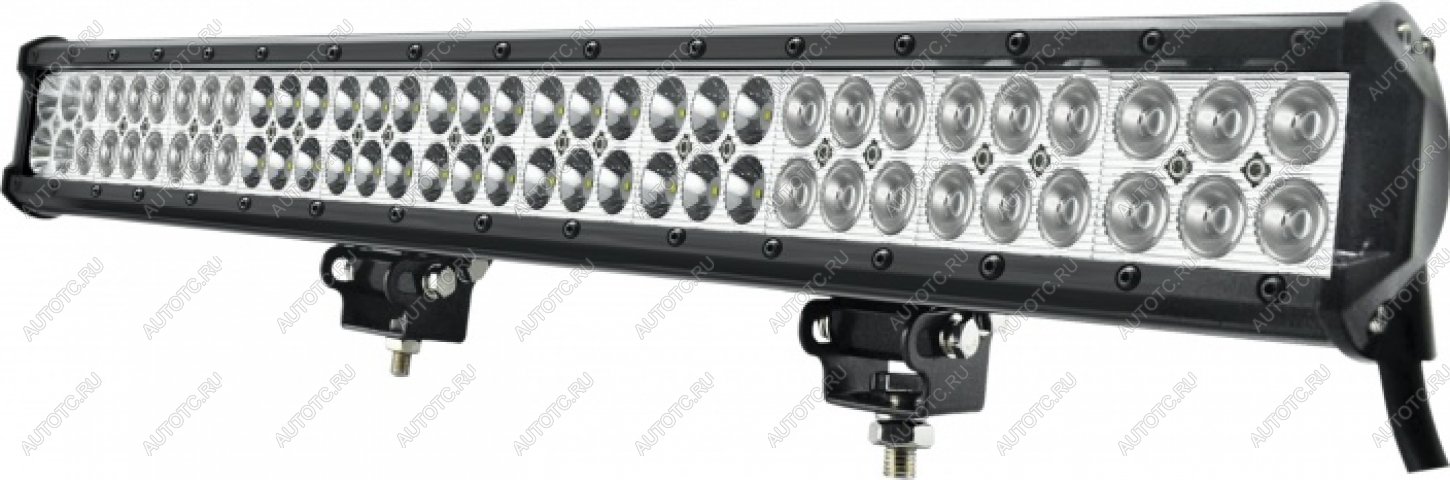 32 819 р. Светодиодная фара комбинированного света РИФ 778мм 198W LED  sm-30.6"c  с доставкой в г. Кемерово