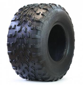 Шина низкого давления S-TRIM 4723.5R21 (4 слоя корда)  s600-55х21-4