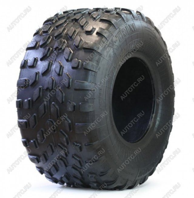 49 999 р. Шина низкого давления X-TRIM 4723.5R21 (2 слоя корда)  x600-55х21-2  с доставкой в г. Кемерово
