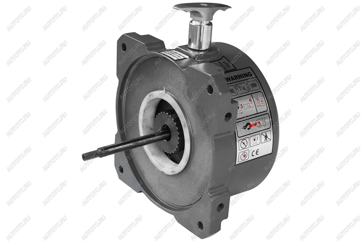 26 289 р. Редуктор для электрической лебедки Runva EWN15000  gearassemblyewn15000  с доставкой в г. Кемерово