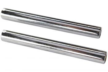 239 р. Стяжки станин для лебёдок EWP25003500 (2 шт.)  tiebarewp2500  с доставкой в г. Кемерово. Увеличить фотографию 1