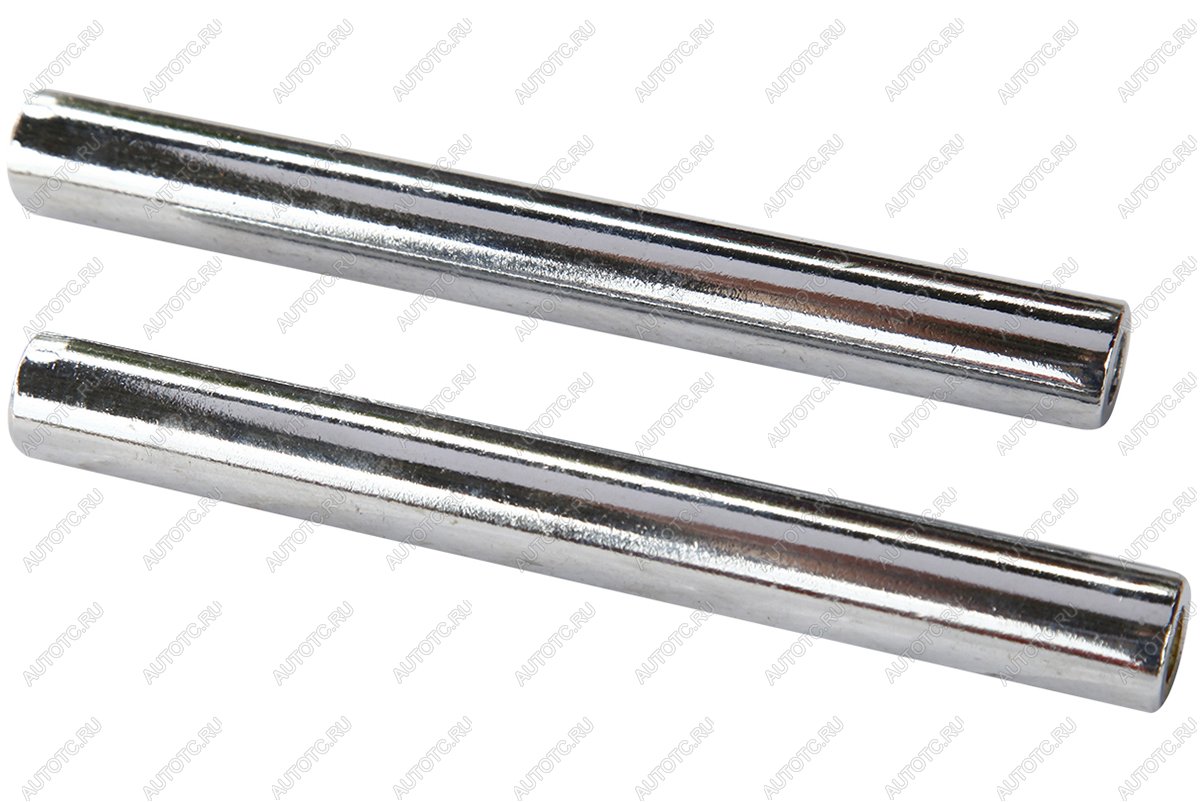 239 р. Стяжки станин для лебёдок EWP25003500 (2 шт.)  tiebarewp2500  с доставкой в г. Кемерово