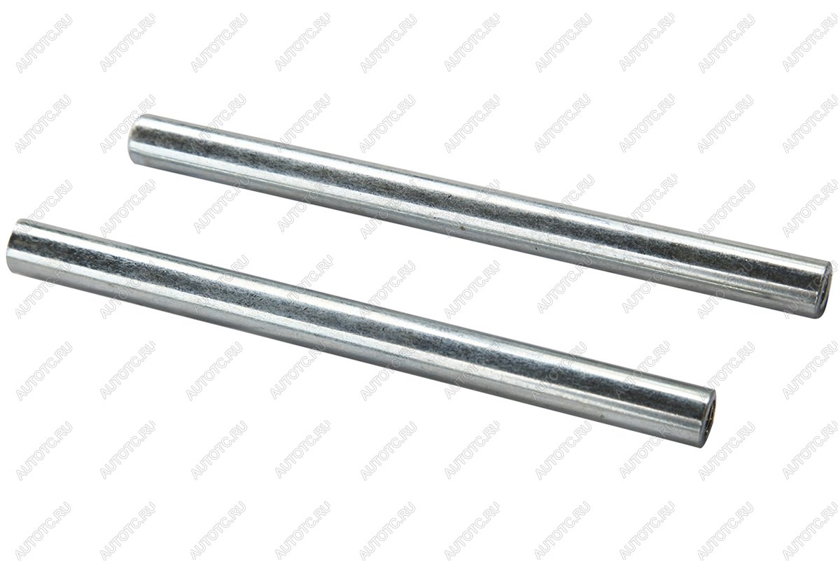 329 р. Стяжки станин для лебёдок EWP4500 (2 шт.)  tiebarewp4500  с доставкой в г. Кемерово