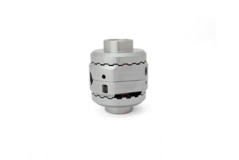 14 999 р. Блокировка дифференциала Блокка Jeep для моста Dana 35 c-clip  j-ax-bl-d35c-clip  с доставкой в г. Кемерово. Увеличить фотографию 1