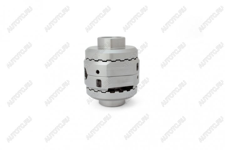14 999 р. Блокировка дифференциала Блокка Jeep для моста Dana 35 c-clip  j-ax-bl-d35c-clip  с доставкой в г. Кемерово