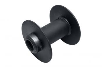 Барабан для лебёдки 9.5XS  dmxs9.5