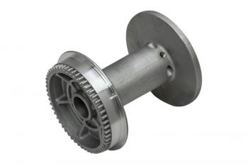 Барабан для лебёдки EWP3500  dmp3500