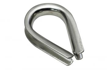 Коуш Runva 12 мм  th12
