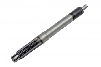 Вал приводной для лебёдок Runva EWP3500  np3500