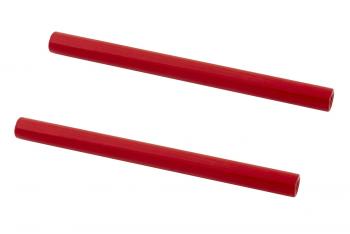 Стяжки станин для лебёдок EWT4500 (2 шт.)  tiebarewt4500