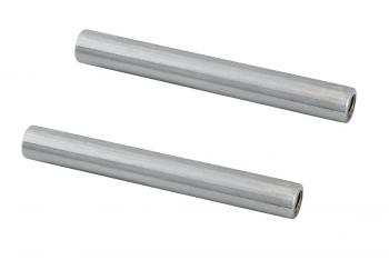 Стяжки станин для лебёдок EWX4500 (2 шт.)  tiebarewx4500