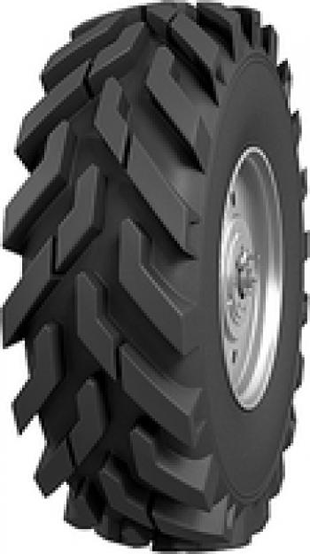 Шина 12.4L-16 NorTec TS-07 8PR 111A6 TT  х0000026225