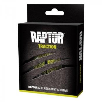 Добавка антискользящая RAPTOR U-POL 200 гр  rltrsm