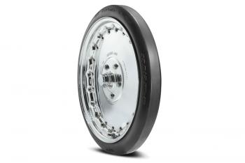Шина Mickey Thompson 22.02.5-17 ET FRONT (30043)  90000036273