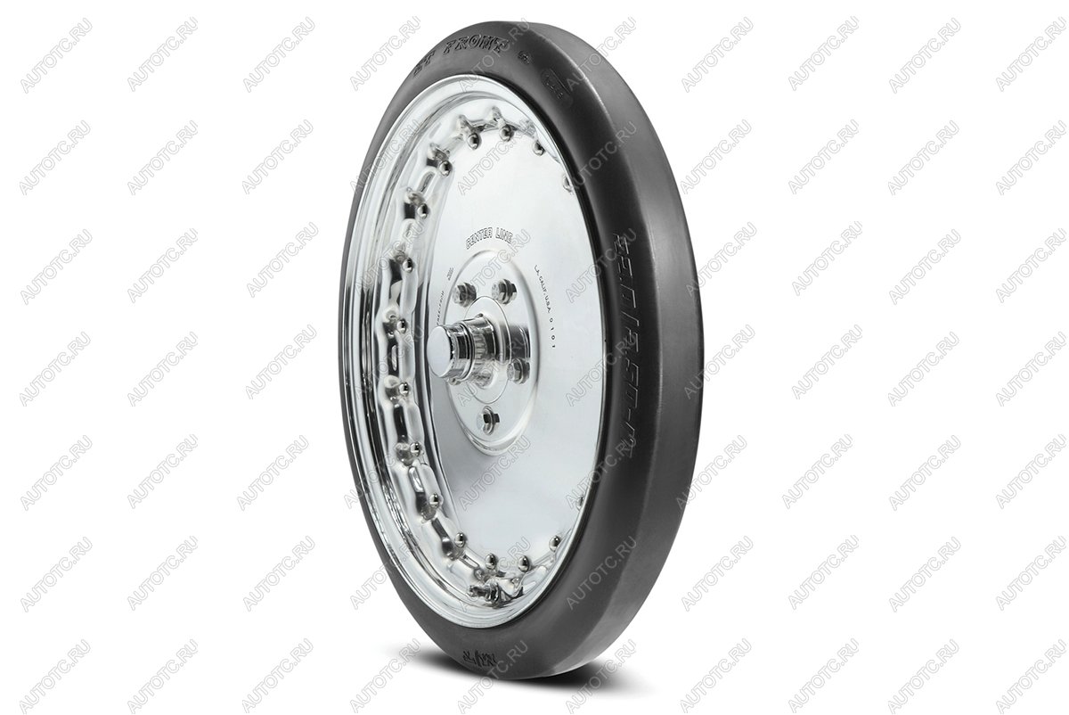 11 449 р. Шина Mickey Thompson 22.02.5-17 ET FRONT (30043)  90000036273  с доставкой в г. Кемерово