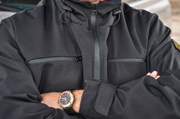8 999 р. Ветровка РИФ (размер XXL)  wbrif-xxl  с доставкой в г. Кемерово. Увеличить фотографию 1