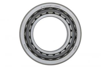 509 р. Подшипник дифференциала роликовый , конический УАЗ,ГАЗ  6-7510а  с доставкой в г. Кемерово. Увеличить фотографию 4