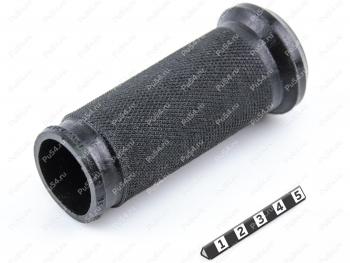 439 р. Чехол рукоятки 33*107, полиуретановый для хай-джека (hi-jack)  33-15-172  с доставкой в г. Кемерово. Увеличить фотографию 3