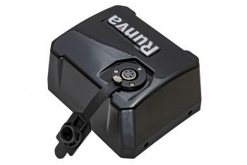989 р. Корпус блока соленоидов Runva серии EWB  controlboxhosingewb  с доставкой в г. Кемерово. Увеличить фотографию 2