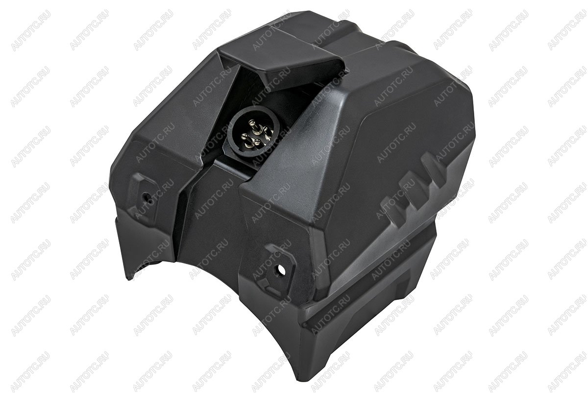 839 р. Корпус блока соленоидов Runva серии Magnum  controlboxhosingmagnum  с доставкой в г. Кемерово