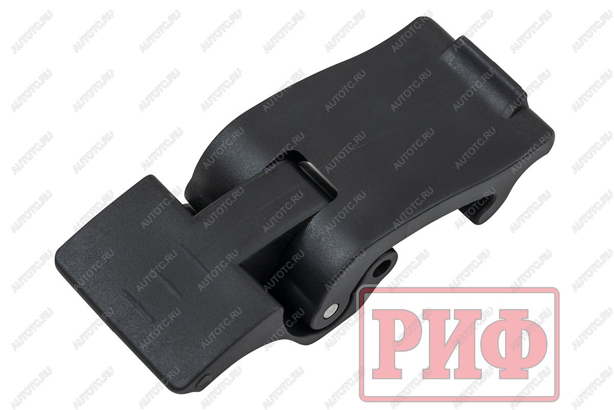 389 р. Замок для кейса РИФ WR-15  wr-15l  с доставкой в г. Кемерово