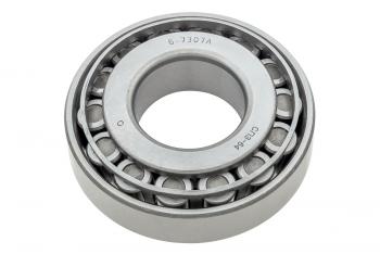 1 199 р. Ремкомплект передней ступицы для ГАЗЕЛЬ 3302, Соболь  3302-00-3103800  с доставкой в г. Кемерово. Увеличить фотографию 2