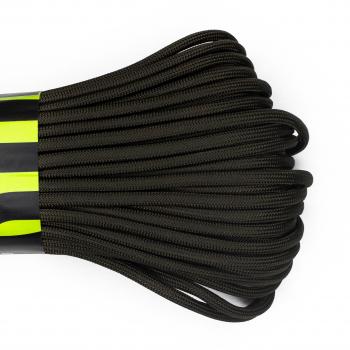 260 р. Паракорд 550 CORD nylon 10м (hunter)  550.n10.h  с доставкой в г. Кемерово. Увеличить фотографию 2