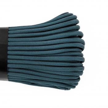659 р. Паракорд 550 CORD nylon 30м (navy)  550.n30.nv  с доставкой в г. Кемерово. Увеличить фотографию 2
