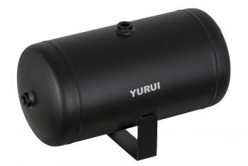 10 579 р. Пневмосистема YURUI комплект YF6264R ресивер 3,8 л 15%  yf7002  с доставкой в г. Кемерово. Увеличить фотографию 4