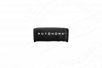 187 389 р. Палатка на крышу автомобиля AUTOHOME OVERCAMP SMALL, тент карбон, лестница 215 мм  ogy01  с доставкой в г. Кемерово. Увеличить фотографию 23